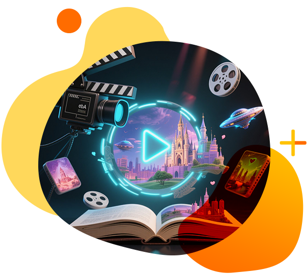 book_img